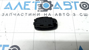 Плафон освещения пространства ног водителя Mercedes A-class V177 19-22