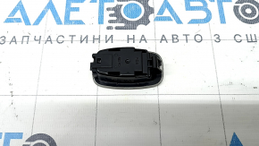 Плафон освещения пространства ног пассажира Mercedes A-class V177 19-22