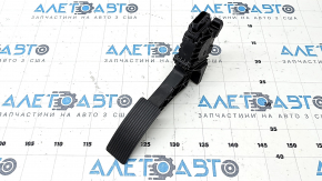 Педаль газа Mercedes A-class V177 19-22