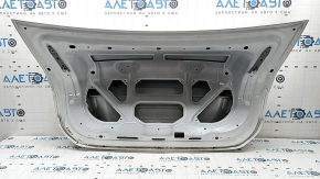 Крышка багажника Mercedes A-class V177 19-22 белый 149, тычки