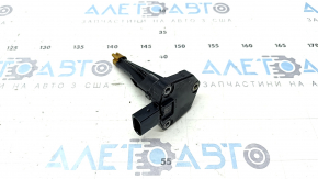 Датчик уровня масла Mercedes A-class V177 19-22