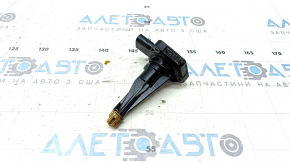 Suport motor spate Mercedes Clasa A V177 19-22 M260