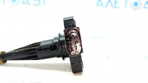 Suport motor spate Mercedes Clasa A V177 19-22 M260