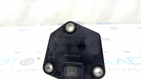 Suport motor spate Mercedes Clasa A V177 19-22 M260