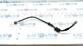 Furtun de frână față dreapta Mercedes Clasa A V177 19-22 FWD