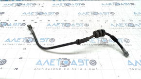 Шланг тормозной передний правый Mercedes A-class V177 19-22 FWD