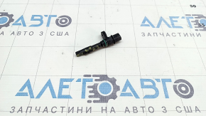 Датчик ABS передний левый Mercedes A-class V177 19-22