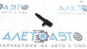 Senzor ABS față stânga pentru Mercedes Clasa A V177 19-22