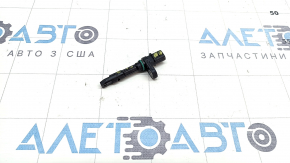 Датчик ABS передний правый Mercedes A-class V177 19-22