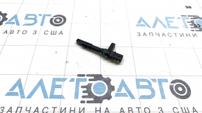 Датчик ABS передний правый Mercedes A-class V177 19-22