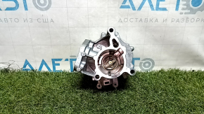 Вакуумный насос VW Passat b8 16-19 USA 2.0T TSI DDSA