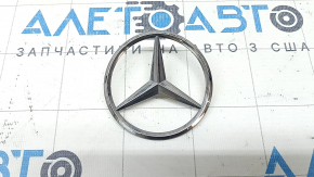 Emblemă portbagaj Mercedes Clasa A V177 19-22