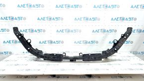 Опора радиатора верхняя Mercedes A-class V177 19-22