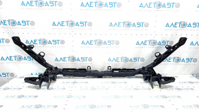 Опора радиатора верхняя Mercedes A-class V177 19-22
