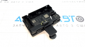 Element de fixare defect computer ușă stânga față VW Tiguan 18-24