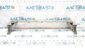 Планка телевизора нижняя Mercedes A-class V177 19-22