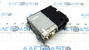 Головное устройство Mercedes A-class V177 19-22