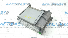 Головное устройство Mercedes A-class V177 19-22