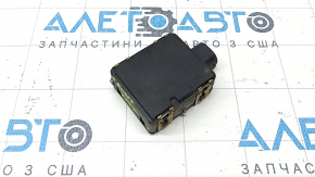 Радар круиз Mercedes A-class V177 19-22