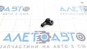 Датчик подушки безопасности передний левый Mercedes A-class V177 19-22