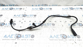 Senzor ABS față dreapta pentru Mercedes Clasa A V177 19-22