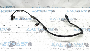 Провод датчика ABS передний правый Mercedes A-class V177 19-22