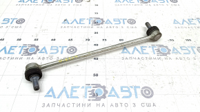 Тяга стабилизатора передняя правая Mercedes A-class V177 19-22