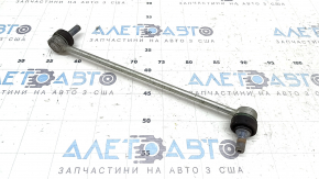 Тяга стабилизатора передняя правая Mercedes A-class V177 19-22