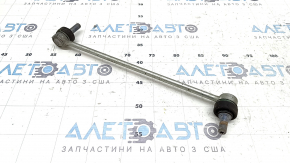 Тяга стабилизатора передняя левая Mercedes A-class V177 19-22