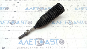 Рулевая тяга левая Mercedes A-class V177 19-22