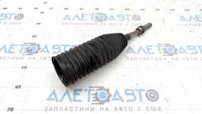 Рулевая тяга правая Mercedes A-class V177 19-22