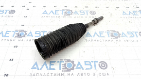 Рулевая тяга левая Mercedes A-class V177 19-22