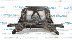 Подрамник передний Mercedes A-class V177 19-22