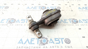 Подушка двигателя задняя Mercedes A-class V177 19-22 M260