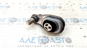 Подушка двигателя задняя Mercedes A-class V177 19-22 M260