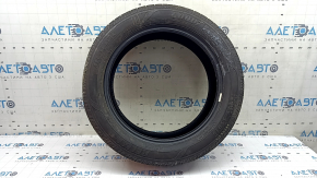 Шина R19 225/55 Goodyear Reliant 2024 всесезонная 7мм