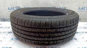 Шина R19 225/55 Goodyear Reliant 2024 всесезонная 7мм