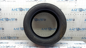Шина R19 225/55 Goodyear Reliant 2024 всесезонная 7мм, порез