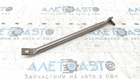 Кронштейн турбины Mercedes A-class V177 19-22