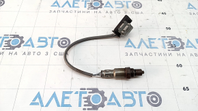 Лямбда-зонд второй Mercedes A-class V177 19-22 M260