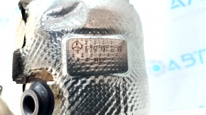 Приемная труба с катализатором Mercedes A-class V177 19-22 M260