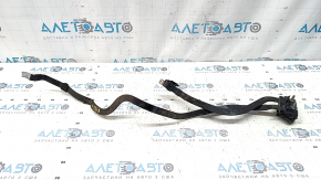 Cablaj baterie Mercedes Clasa A V177 19-22 defect