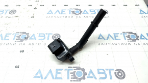 Катушка зажигания Mercedes A-class V177 19-22 M260