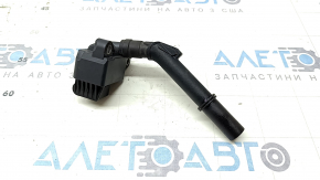 Катушка зажигания Mercedes A-class V177 19-22 M260