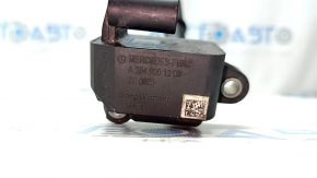 Катушка зажигания Mercedes A-class V177 19-22 M260