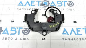 Контактная пластина Mercedes A-class V177 19-22
