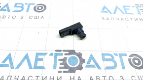Датчик давления топливных паров Mercedes A-class V177 19-22