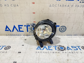 Противотуманная фара птф правая BMW 3 F30 12-18