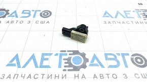 Senzor hartă Mercedes Clasa A V177 19-22 M260