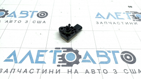 Map Sensor Mercedes A-class V177 19-22 M260